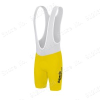 Yellow Alpecin Fenix Tour De France 2021 Salopette Ciclismo KmqSgj Yellow Alpecin Fenix Tour De France 2021 Salopette Ciclismo KmqSgj
