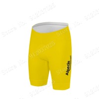 Yellow Alpecin Fenix Tour De France 2021 pantaloncini LdDwiB Yellow Alpecin Fenix Tour De France 2021 pantaloncini LdDwiB