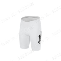 White Alpecin Fenix Tour De France 2021 Salopette Ciclismo Obo7p4 White Alpecin Fenix Tour De France 2021 Salopette Ciclismo Obo7p4
