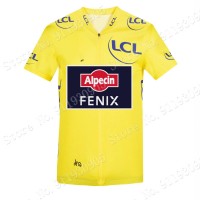 Alpecin Fenix Tour De France Pro Team 2021 Maglia Ciclismo Manica Corta PxXz1i Alpecin Fenix Tour De France Pro Team 2021 Maglia Ciclismo Manica Corta PxXz1i