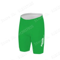 Green Alpecin Fenix Tour De France 2021 pantaloncini UBy6no Green Alpecin Fenix Tour De France 2021 pantaloncini UBy6no