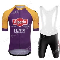 Purple France Tour Alpecin Fenix New Pro Team 2021 abbigliamento Bici Completo Maglia Ciclismo Corta e Salopette aXBlc2 Purple France Tour Alpecin Fenix New Pro Team 2021 abbigliamento Bici Completo Maglia Ciclismo Corta e Salopette aXBlc2