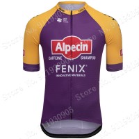 Purple France Tour Alpecin Fenix New Pro Team 2021 Maglia Ciclismo Manica Corta hejlzZ Purple France Tour Alpecin Fenix New Pro Team 2021 Maglia Ciclismo Manica Corta hejlzZ