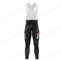 Purple France Tour 2021 Alpecin Fenix Pro Team Lange Fietsrbroek Bib jDwoSK Purple France Tour 2021 Alpecin Fenix Pro Team Lange Fietsrbroek Bib jDwoSK