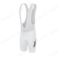 White Alpecin Fenix Tour De France 2021 pantaloncini rtBfIB White Alpecin Fenix Tour De France 2021 pantaloncini rtBfIB