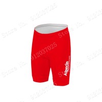 Polka Dot Alpecin Fenix Tour De France 2021 pantaloncini rxvHvp Polka Dot Alpecin Fenix Tour De France 2021 pantaloncini rxvHvp