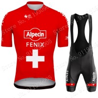 Alpecin Fenix Swiss Pro Team 2021 abbigliamento Bici Completo Maglia Ciclismo Corta e Salopette zJkszg Alpecin Fenix Swiss Pro Team 2021 abbigliamento Bici Completo Maglia Ciclismo Corta e Salopette zJkszg