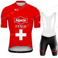 Alpecin Fenix Swiss Pro Team 2021 abbigliamento Bici Completo Maglia Ciclismo Corta e Salopette zLzUeP Alpecin Fenix Swiss Pro Team 2021 abbigliamento Bici Completo Maglia Ciclismo Corta e Salopette zLzUeP