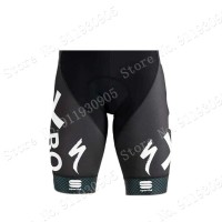 Bora Hansgrohe Tour De France Pro Team 2021 Salopette Ciclismo IgxqBI Bora Hansgrohe Tour De France Pro Team 2021 Salopette Ciclismo IgxqBI