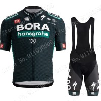 Bora Hansgrohe Tour De France Pro Team 2021 abbigliamento Bici Completo Maglia Ciclismo Corta e Salopette OwCF7t Bora Hansgrohe Tour De France Pro Team 2021 abbigliamento Bici Completo Maglia Ciclismo Corta e Salopette OwCF7t