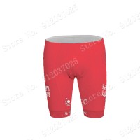 Polka Dot EF Education Frist Tour De France 2021 pantaloncini 1Hl5HA Polka Dot EF Education Frist Tour De France 2021 pantaloncini 1Hl5HA