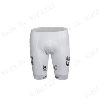 White EF Education Frist Tour De France 2021 pantaloncini 8YgH18 White EF Education Frist Tour De France 2021 pantaloncini 8YgH18