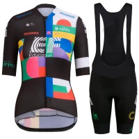 Women EF Education Frist Tour De France 2021 abbigliamento Bici Completo Maglia Ciclismo Corta e Salopette JwMbt8 Women EF Education Frist Tour De France 2021 abbigliamento Bici Completo Maglia Ciclismo Corta e Salopette JwMbt8