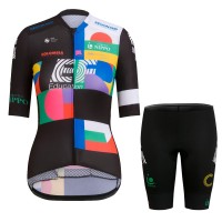 Women EF Education Frist Tour De France 2021 Maglia Ciclismo Manica Corta WLJVhb Women EF Education Frist Tour De France 2021 Maglia Ciclismo Manica Corta WLJVhb