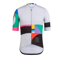 EF Education Frist Tour De France 2021 Team Maglia Ciclismo Manica Corta df56Dh EF Education Frist Tour De France 2021 Team Maglia Ciclismo Manica Corta df56Dh
