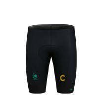 EF Education Frist Tour De France 2021 Team pantaloncini rP56K2 EF Education Frist Tour De France 2021 Team pantaloncini rP56K2