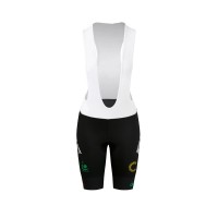 Women EF Education Frist Tour De France 2021 Team pantaloncini tXHTxt Women EF Education Frist Tour De France 2021 Team pantaloncini tXHTxt