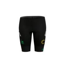 Women EF Education Frist Tour De France 2021 Team pantaloncini uqHfbb Women EF Education Frist Tour De France 2021 Team pantaloncini uqHfbb