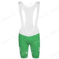 Green EF Education Frist Tour De France 2021 Salopette Ciclismo vkGq7S Green EF Education Frist Tour De France 2021 Salopette Ciclismo vkGq7S