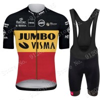 Jumbo Visma Belgium 2021 Team abbigliamento Bici Completo Maglia Ciclismo Corta e Salopette 0CkaZU Jumbo Visma Belgium 2021 Team abbigliamento Bici Completo Maglia Ciclismo Corta e Salopette 0CkaZU