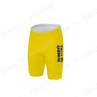Green Jumbo Visma Tour De France 2021 pantaloncini 2bs7gz Green Jumbo Visma Tour De France 2021 pantaloncini 2bs7gz