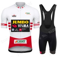 Jumbo Visma Volta 2021 Team abbigliamento Bici Completo Maglia Ciclismo Corta e Salopette 7IJqEr Jumbo Visma Volta 2021 Team abbigliamento Bici Completo Maglia Ciclismo Corta e Salopette 7IJqEr