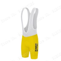 Green Jumbo Visma Tour De France 2021 Salopette Ciclismo 9YGFcD Green Jumbo Visma Tour De France 2021 Salopette Ciclismo 9YGFcD