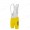 Green Jumbo Visma Tour De France 2021 Salopette Ciclismo 9YGFcD
