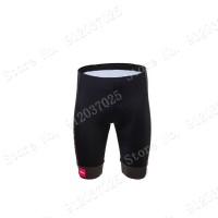 New Style Jumbo Visma 2021 Salopette Ciclismo BpGW1h New Style Jumbo Visma 2021 Salopette Ciclismo BpGW1h