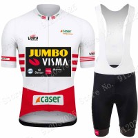 Jumbo Visma Volta 2021 Team abbigliamento Bici Completo Maglia Ciclismo Corta e Salopette F32ef6 Jumbo Visma Volta 2021 Team abbigliamento Bici Completo Maglia Ciclismo Corta e Salopette F32ef6