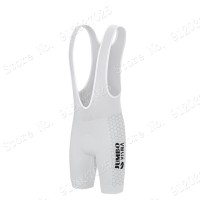 White Jumbo Visma Tour De France 2021 pantaloncini Fy8ajT White Jumbo Visma Tour De France 2021 pantaloncini Fy8ajT