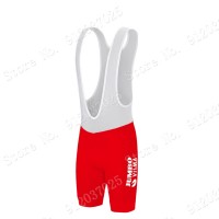 Polka Dot Jumbo Visma Tour De France 2021 pantaloncini UBUZMF Polka Dot Jumbo Visma Tour De France 2021 pantaloncini UBUZMF