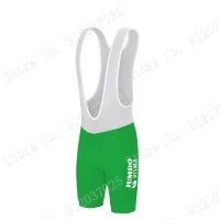Yellow Jumbo Visma Tour De France 2021 pantaloncini X2ILN0 Yellow Jumbo Visma Tour De France 2021 pantaloncini X2ILN0