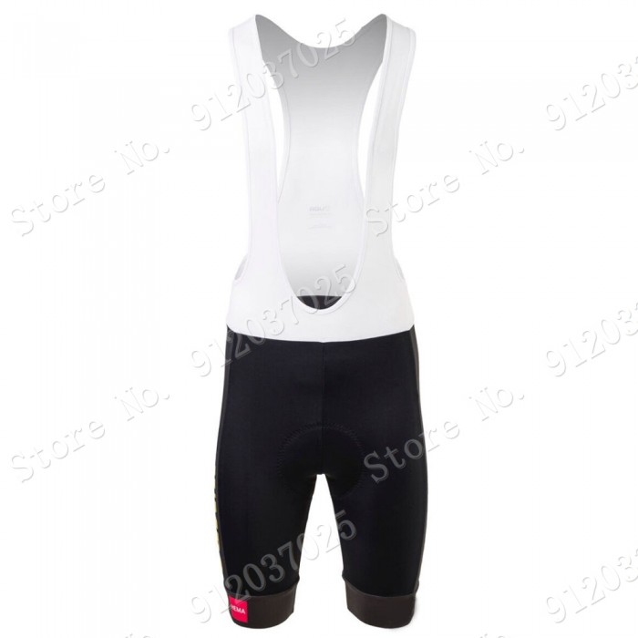 Jumbo Visma Belgium Blue 2021 pantaloncini dLOCsv
