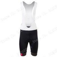 Jumbo Visma Belgium 2021 pantaloncini jU0K5t Jumbo Visma Belgium 2021 pantaloncini jU0K5t