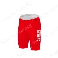 Polka Dot Jumbo Visma Tour De France 2021 Salopette Ciclismo jeEfvp Polka Dot Jumbo Visma Tour De France 2021 Salopette Ciclismo jeEfvp