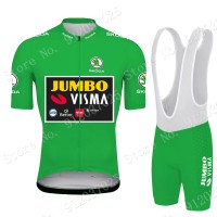 Yellow Jumbo Visma Tour De France 2021 Team abbigliamento Bici Completo Maglia Ciclismo Corta + pantaloncini ofYxdW Yellow Jumbo Visma Tour De France 2021 Team abbigliamento Bici Completo Maglia Ciclismo Corta + pantaloncini ofYxdW