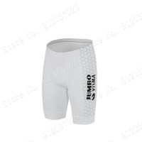 White Jumbo Visma Tour De France 2021 Salopette Ciclismo pKinHE White Jumbo Visma Tour De France 2021 Salopette Ciclismo pKinHE