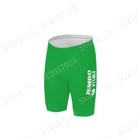 Yellow Jumbo Visma Tour De France 2021 Salopette Ciclismo s5YirK Yellow Jumbo Visma Tour De France 2021 Salopette Ciclismo s5YirK