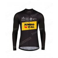 New Style Jumbo Visma 2021 Team Wielerkleding Maglie Ciclismo Manica Lunga sQGHgy New Style Jumbo Visma 2021 Team Wielerkleding Maglie Ciclismo Manica Lunga sQGHgy