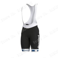 Deceuninck quick step 2021 European Champion pantaloncini 3A0XXe Deceuninck quick step 2021 European Champion pantaloncini 3A0XXe