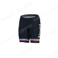 Deceuninck quick step 2021 Team abbigliamento Bici Completo Maglia Ciclismo Corta e Salopette 5Aqemp Deceuninck quick step 2021 Team abbigliamento Bici Completo Maglia Ciclismo Corta e Salopette 5Aqemp