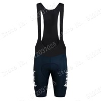 Quick Step 2021 pantaloncini 5cAMs6 Quick Step 2021 pantaloncini 5cAMs6
