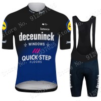 Quick Step 2021 Team abbigliamento Bici Completo Maglia Ciclismo Corta e Salopette 7kQqcb Quick Step 2021 Team abbigliamento Bici Completo Maglia Ciclismo Corta e Salopette 7kQqcb