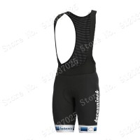 Deceuninck quick step 2021 European Champion Team abbigliamento Bici Completo Maglia Ciclismo Corta e Salopette QC6PdI Deceuninck quick step 2021 European Champion Team abbigliamento Bici Completo Maglia Ciclismo Corta e Salopette QC6PdI