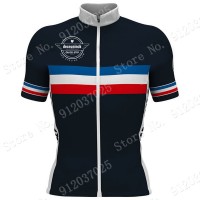 Deceuninck quick step 2021 Salopette Ciclismo rWhPso Deceuninck quick step 2021 Salopette Ciclismo rWhPso