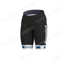 Deceuninck quick step 2021 European Champion Team abbigliamento Bici Completo Maglia Ciclismo Corta e Salopette vVvRra Deceuninck quick step 2021 European Champion Team abbigliamento Bici Completo Maglia Ciclismo Corta e Salopette vVvRra