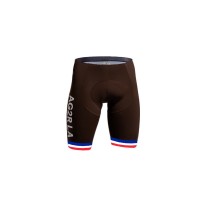 Ag2r France Champion Pro Team 2021 Salopette Ciclismo 79b0w3 Ag2r France Champion Pro Team 2021 Salopette Ciclismo 79b0w3