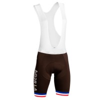 Ag2r France Champion Pro Team 2021 Salopette Ciclismo vkF9DT Ag2r France Champion Pro Team 2021 Salopette Ciclismo vkF9DT