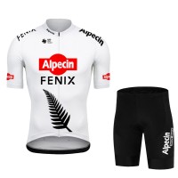 Alpecin Fenix New zealand Pro Team 2021 abbigliamento Bici Completo Maglia Ciclismo Corta e Salopette JlZeqZ Alpecin Fenix New zealand Pro Team 2021 abbigliamento Bici Completo Maglia Ciclismo Corta e Salopette JlZeqZ